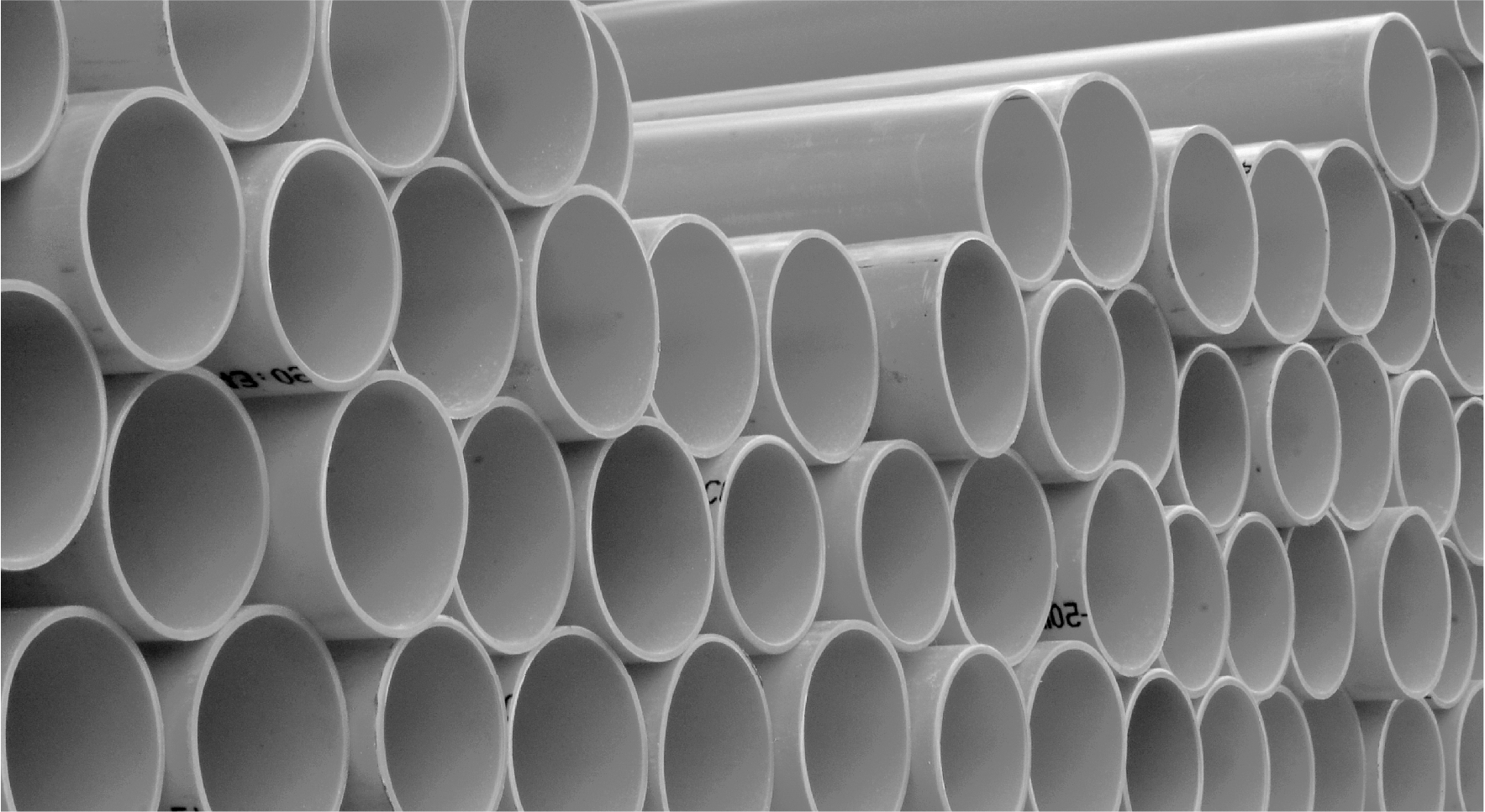 pvc05-pvcgris01
