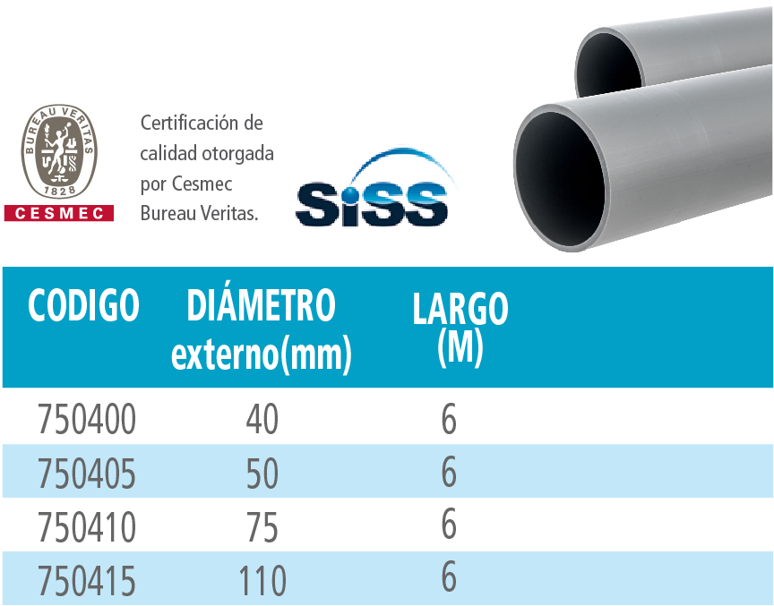 pvc05-pvcgris03