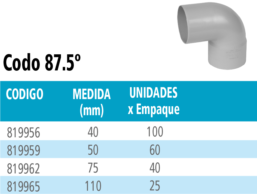 pvc05-pvcgris04