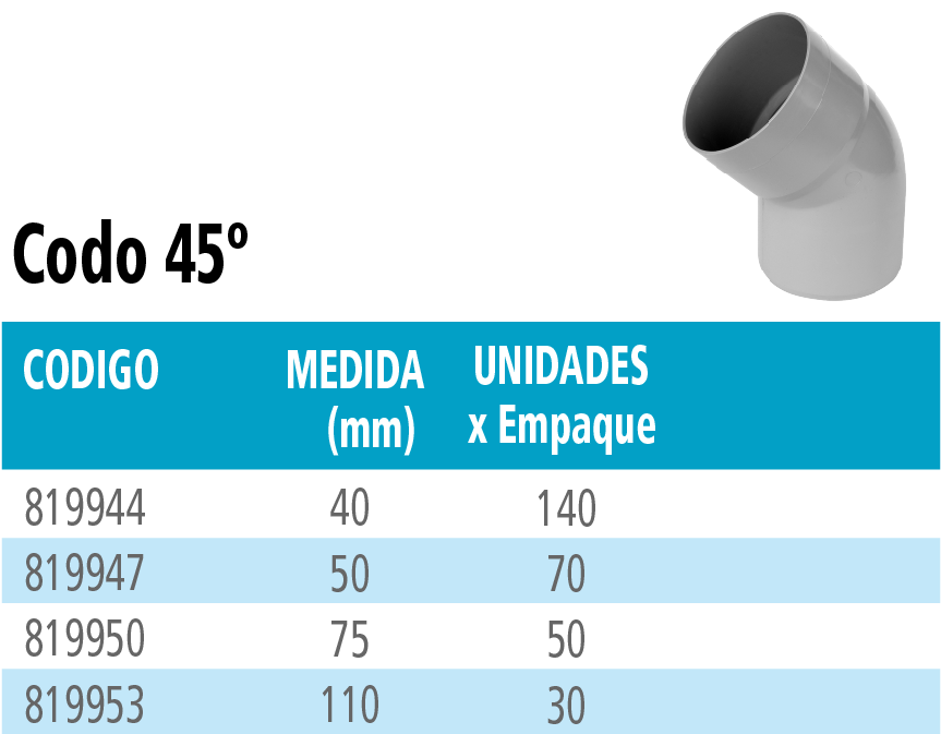 pvc05-pvcgris05
