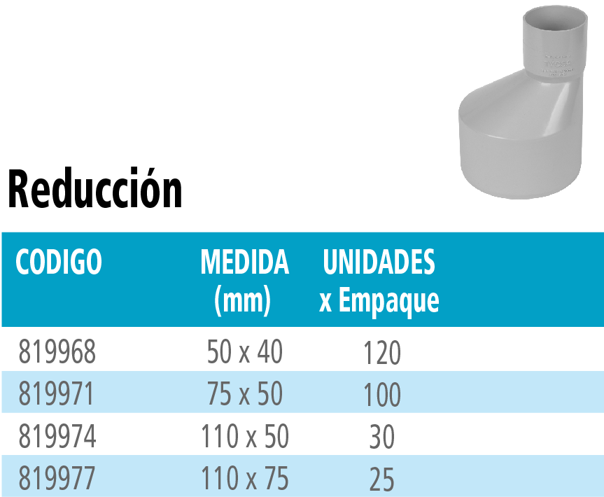 pvc05-pvcgris08