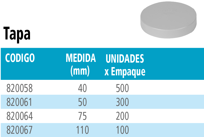 pvc05-pvcgris09