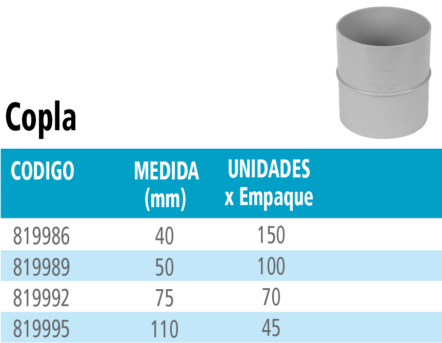 pvc05-pvcgris10