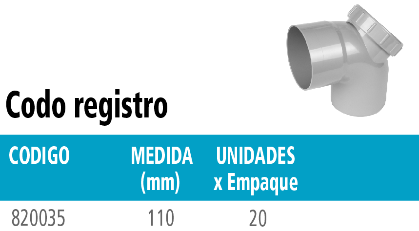 pvc05-pvcgris11
