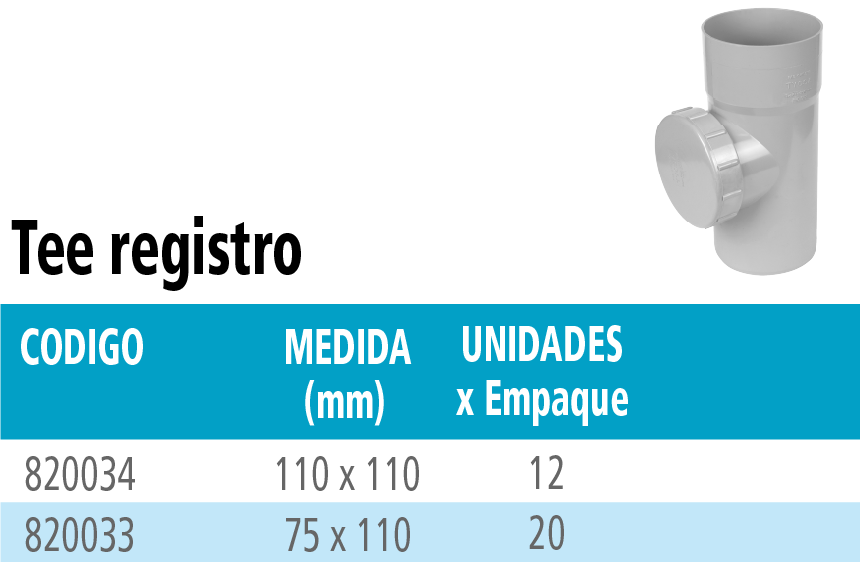 pvc05-pvcgris12