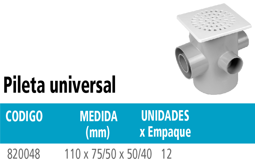 pvc05-pvcgris13