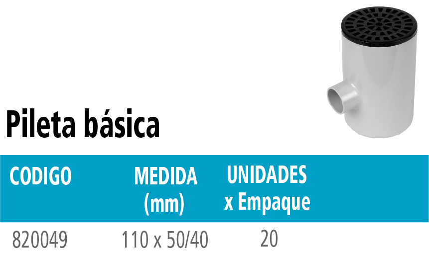 pvc05-pvcgris14