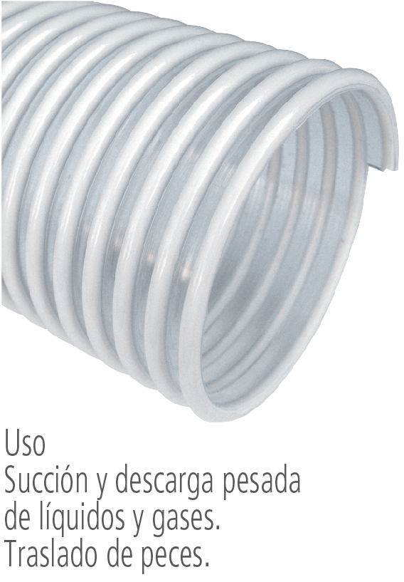 Captura de pantalla 2025-07-30 a la(s) 13.29.53