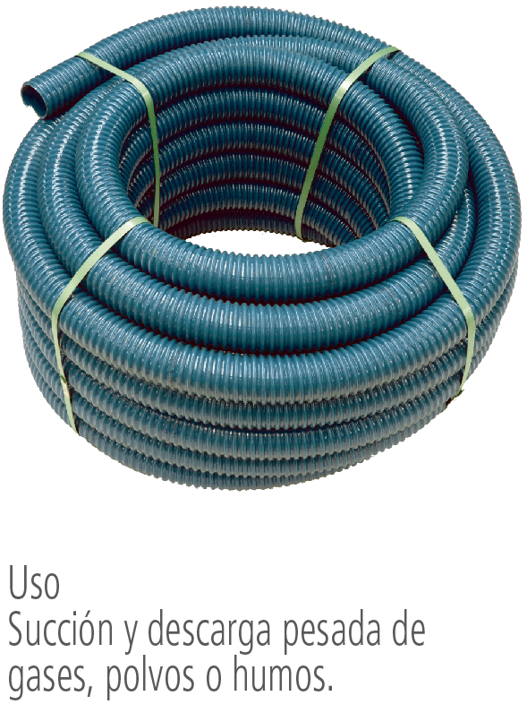 Captura de pantalla 2025-07-30 a la(s) 13.32.33